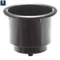 T-H MARINE LARGE CUP HOLDER [LCH-1-DP]