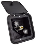 VALTERRA LLC SPRAY AWAY HOT/COLD  BK [PF247701]