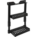 BUYERS PROD STEP CABLE 22IN TALL X 16IN WIDE X [5232216]