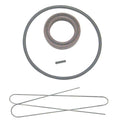 SIERRAMARINE GASKET SET [18-3893]