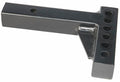HUSKY TOWING WD HITCH SHANK 10'L  6-1/4'R [31518]