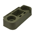 WISE SEATING SEAT CADDY [8WD1096-713]