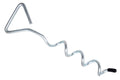 VALTERRA LLC SPIRAL STAKE  BULK [A30-0215]