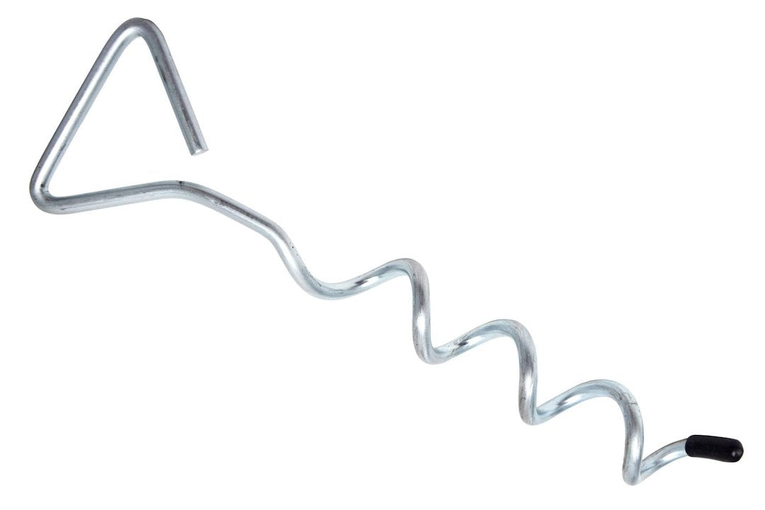 VALTERRA LLC SPIRAL STAKE  BULK [A30-0215]