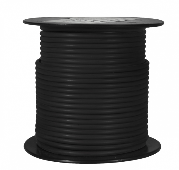 WIRTHCO GPT PRIMARY WIRE 14GA 100 [81074]