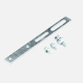 REDARC TOW-PRO MOUNTING BRACKET [EBMK-001]