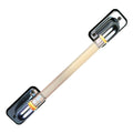 AP PRODUCTS HANDLE [005-5300-L]