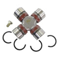 EMP PERMALUBE U-JOINT [94-05536]
