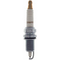 CHAMPION PREMIUM SMALL ENGINE [7953]