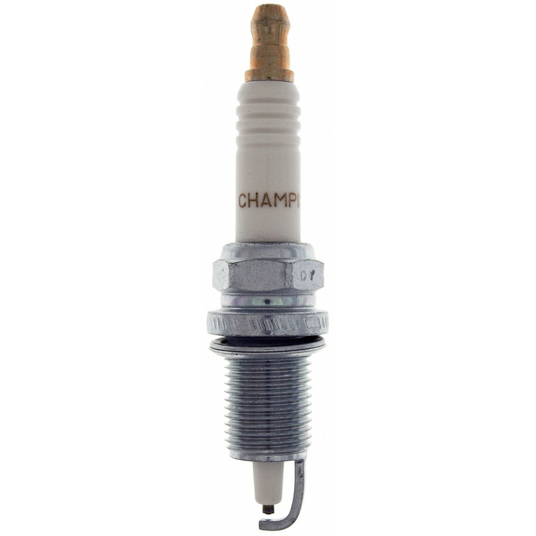 CHAMPION PREMIUM SMALL ENGINE [7953]