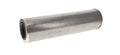 WIX FILTR HD HYDRAULIC [51529]