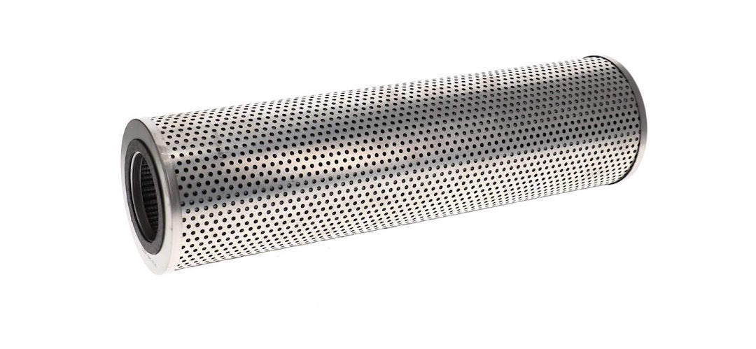 WIX FILTR HD HYDRAULIC [51529]