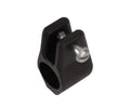 WHITECAP IND 3/4' JAW SLIDE (PR.) BLK [3406BP]