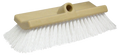 STAR BRITE BIG BOAT BRUSH SCRUBBER W [040016]