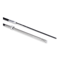 SEASTAR 16' SAFE-T QC STEERING CABLE [SSC6216]