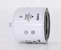 WIX FILTR HD FUEL [33417]