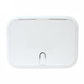 T-H MARINE 11X15' DESIGNER HATCH [HDS-1115-2-DP]