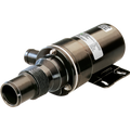 JOHNSON PUMP MACERATOR PUMP  TA3P10-1307  24V [10-24453-02]
