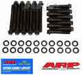 ARP 2' CYL HEAD BOLT KIT [155-3601]