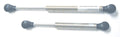 SIERRAMARINE GAS SPRING STAINLESS [GSS62750]
