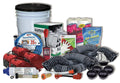 VALTERRA LLC PREMIUM STARTER KIT-LAZY DAYS [K88602LAZ]