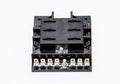 SIERRAMARINE FUSE BLOCK [FS40420]