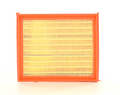 WIX FILTR LD AIR [49320]