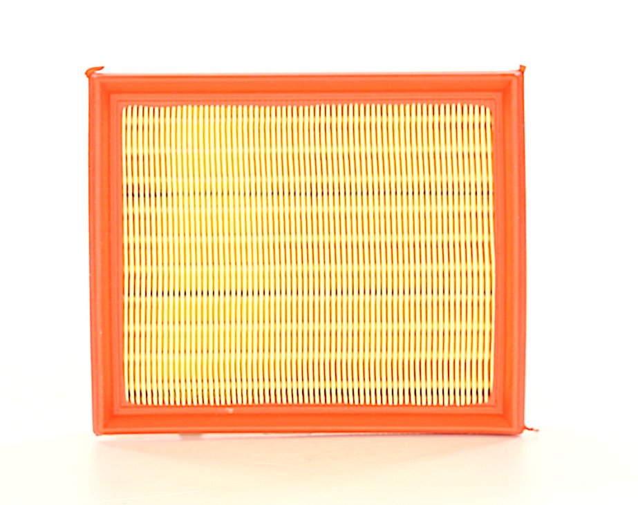 WIX FILTR LD AIR [49320]