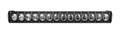 RIGID IND REVOLVE 20 INCH BAR WITH WHITE BACK [420613]