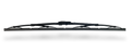 SCRUBBLADE 20'SCRUBBLADE WIPER BLADE [SB2000]
