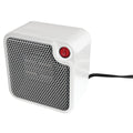 PERFORM TOOL 250W PERSONAL SPACE HEATER [W5011]