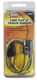 WIRTHCO 48' VEHICLE HARNESS [80909]