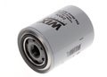 WIX FILTR HD FUEL [24006]