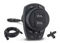 LENCO PRO CONTROL ASSIST FLYBRIDGE KEYPAD [15177-106]