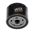 WIX FILTR LD OIL FILTER JEEP FIAT 2019-2022 ) [WL10536]
