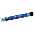303 PRODUCTS 25 EACH WINDSHIELD WASHER TABS [230371]