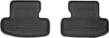 HUSKYLINER WB 2ND SEAT FLOOR LINER [19181]