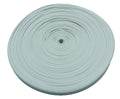 AP PRODUCTS 1' X 100' ECONOMY INSERT [011-306]