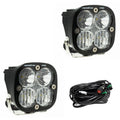 BAJA DESIGN LED LIGHT PODS [497803]