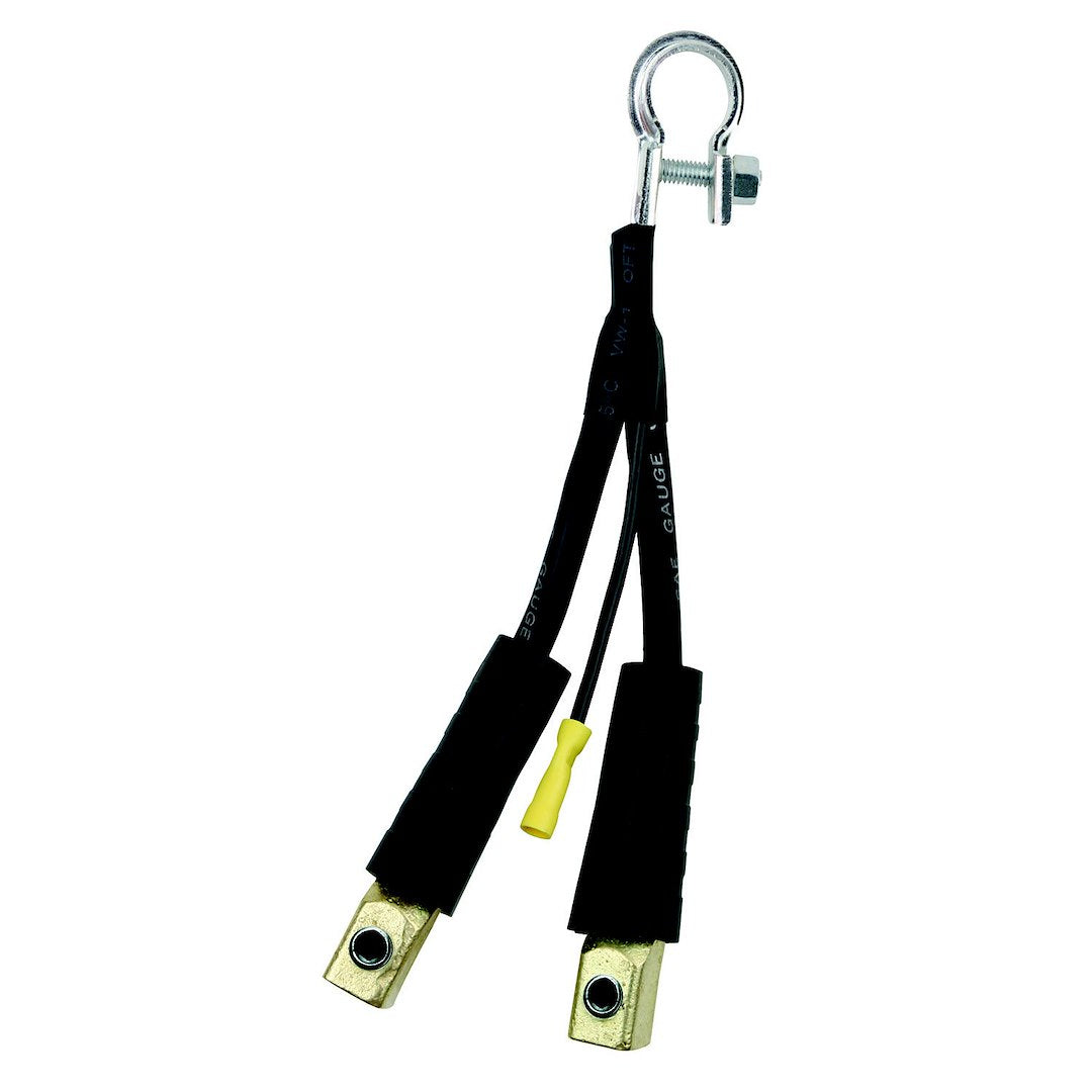 EAST PENN SPLICE  HARNESS TOP POST [08864]