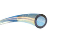 SIERRAMARINE 3/8' PVC TUBING - CLEAR 50' R/O CTN [16-150-0386]