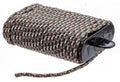 ATTWOOD MARI 1/8X50 CAMO-DIAMOND BRAID [11717-2]
