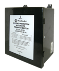 SOUTHWIRE BASIC 50AMP TRANSFER SWITCH [40100-001]