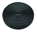 AP PRODUCTS 1'X50' ECONOMY INSERT BLA [011-330]