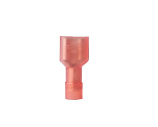 ANCOR NYLON FULLY INSULATED DISCONNECT  M [231409]