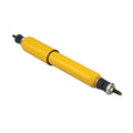 LIPPERT COMP HD REPLMNT SHOCK-YELLOW [283280]
