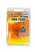 WIRTHCO FUSE-FMX-30 AMP [24930]