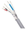 MARETRON MICRO BULK CABLE - 10 METER CONTINU [CG1-10]