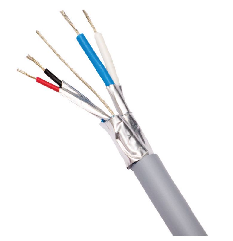 MARETRON MICRO BULK CABLE - 10 METER CONTINU [CG1-10]