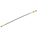 PERFORM TOOL MAGNETIC RETRIEVER [W83198]